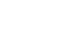 308