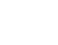 309
