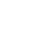311