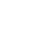 312