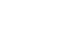 313