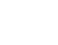 314