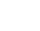 315