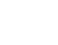 316