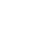 320