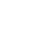 322