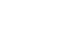 323