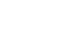 326