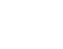 327