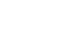 328
