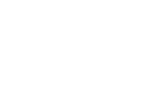 Cover Photo: One of San Antonio Police’s brand new Airbus H125s hovers in front of The Alamo in downtown San Antonio....