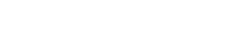 CCT adds H145 D3 Northeast Ohio based Cleveland Clinic Critical Care Transport program are adding three H145 D3s stat...