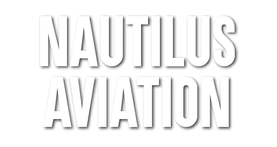 Nautilus Aviation