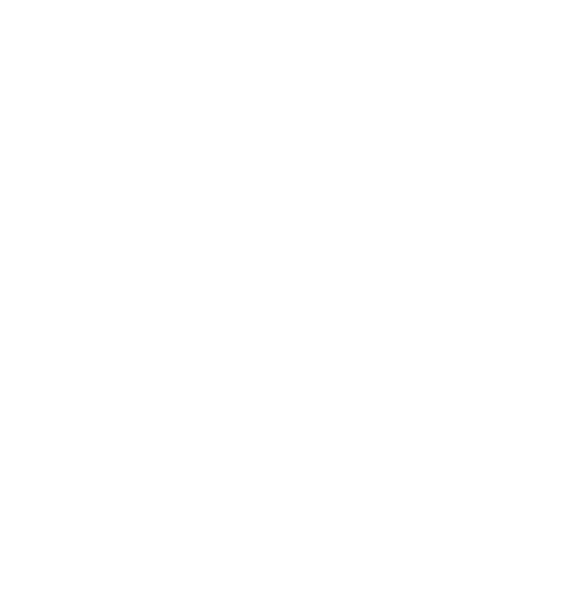 Recently, HeliOps magazine took to the skies with New South Wales (NSW) National Parks and Wildlife Sevice’s Flight U...