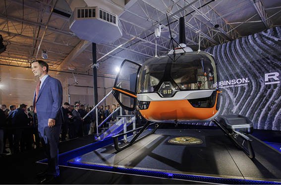 VAI Verticon 2025 Dallas, TX 3/7/25 - 3/13/25