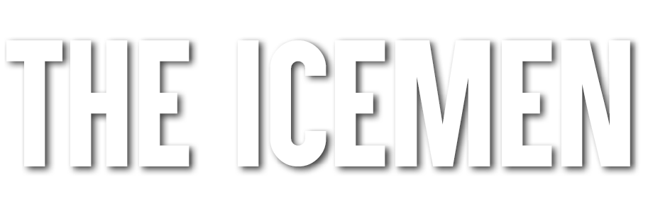 The Icemen
