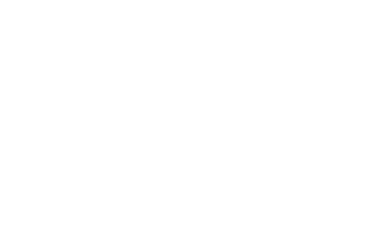 The Salt River Project was established in 1903, before Arizona became a state, and is one of Arizona’s three major ut...