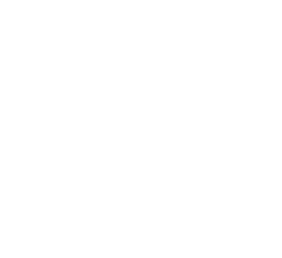 The North Carolina State Highway Patrol’s Aviation Unit has state wide responsibilities that include the rescue missi...