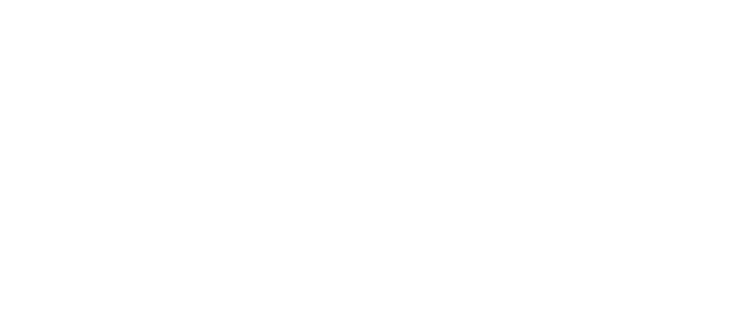CHC win PEOTRAM excellence award and new contracts CHC do Brasil has been recognized for the second consecutive year ...