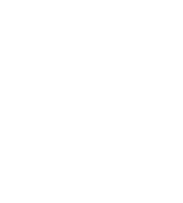 Bell’s 429 in the rescue role with North Carolina State Highway Patrol