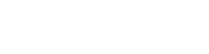 HSI deliver H125 to GCI Helicopter Services of Spring, Texas, has delivered a new H125 to Alaskan based GCI Communica...