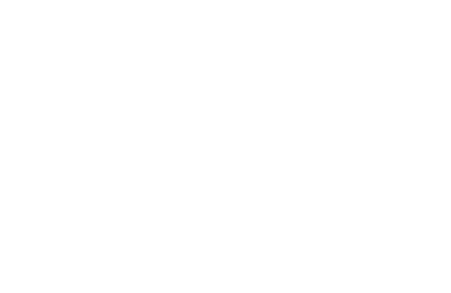 Norwegian Air Ambulance Foundation’s methodology study