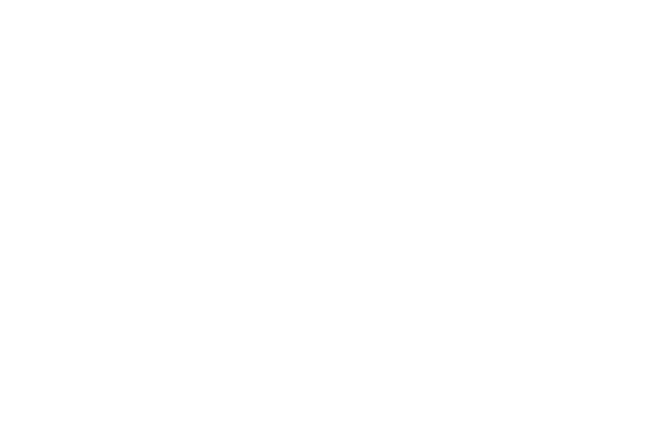 2024 Global ID Chart Our latest and greatest HeliOps 2024 Global ID Poster. A showcase of illustrations showing all o...