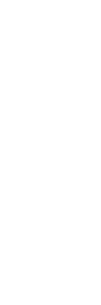 PUBLISHER Neville ‘Ned’ Dawson EDITOR Mark Ogden deputy editor Alan Norris sub editoR Leigh Neil north american edito...
