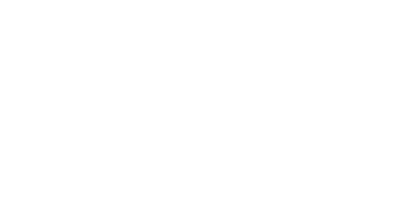 Omni & SwissDrones complete UAV trial SwissDrones and Omni Unmanned recently completed an offshore trial for an energ...