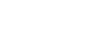  UAV
