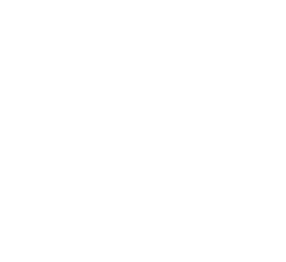 Karolinska University Hospital has long been recognized for its pioneering work in critical care medicine. Based in S...
