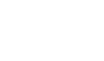Rotortrade deliver H145 D3 to SAF Rotortrade has delivered two Airbus H145 D3s SAF H licopt res that will be used for...