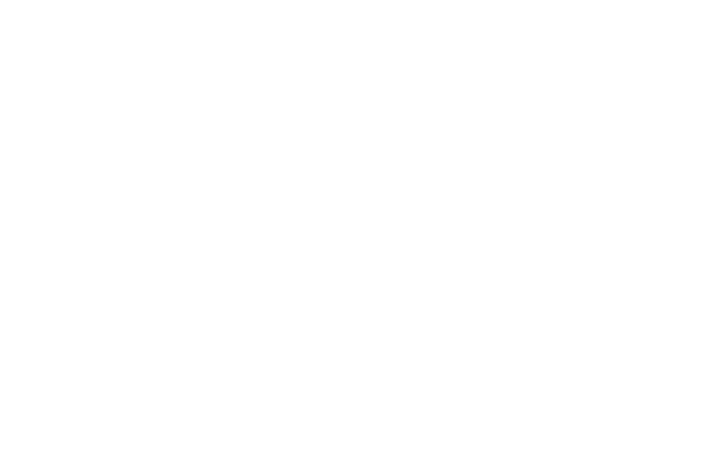 The Inward Face of ‘That Others Might Live’
