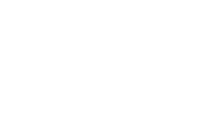 For decades, helicopter training has centred around massive, exquisitely engineered full flight simulators. But techn...