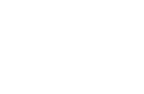 Cover Photo: The two Horn Island based AW139s from Babcock with their unique paint schemes formate with the camera sh...