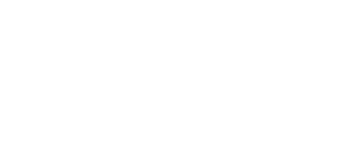 CSAGA order H160 The China Southern Airlines General Aviation Company has ordered a single H160 for support in China’...