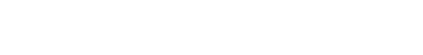 Metro announces fleet expansion Metro Aviation have signed a purchase agreement for twelve H140s which will be availa...