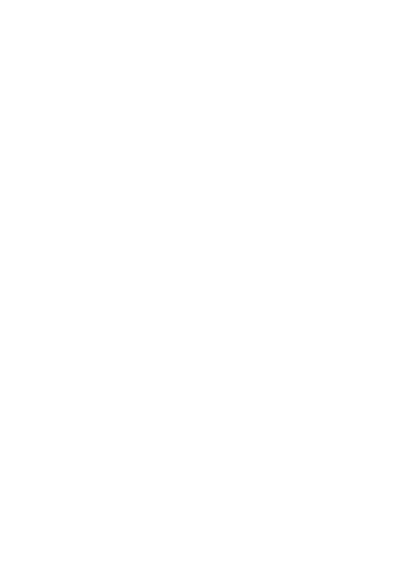 New Zealand Government fund helicopter replacements The New Zealand Government is investing NZ$12.6 million in seven ...