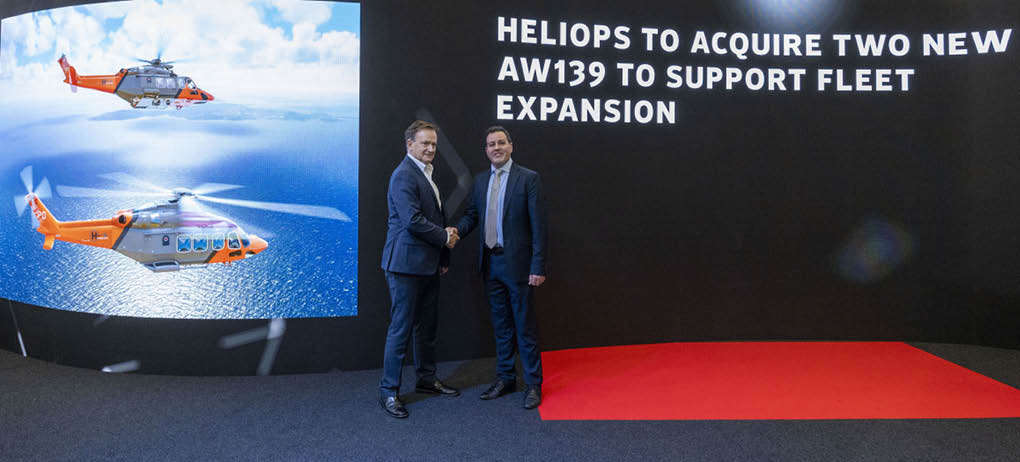 European Rotors 2025 - Colonia