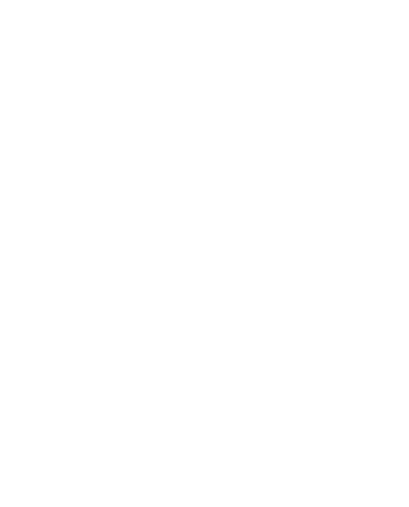 The Bell 412 has served admirably in utility and SAR operations for two decades or more, but newer types now offer gr...