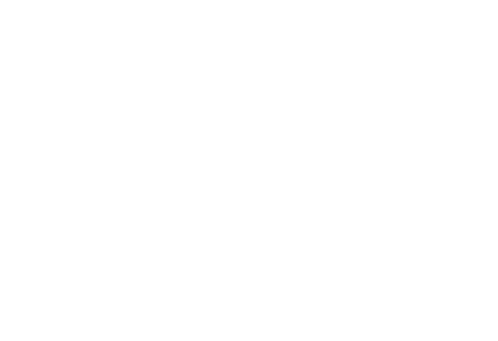 Babcock’s Horn Island SAR operation modernizes