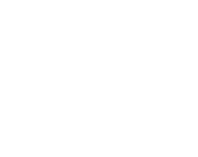 and upper body moved to the left. Sounds similar to a rotor high rpm horn and a grunt were recorded, along with a med...