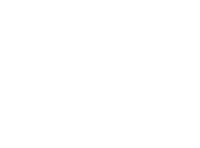 ‘operational segment’ of a helicopter flight in roles such as SAR, HEMS, firefighting, or just landing off airfield a...