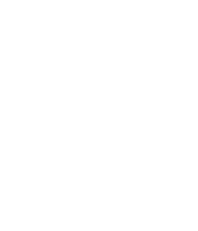 is coupled with our availability becoming greater, firstly through mobile phones, then ubiquitous email access, then ...