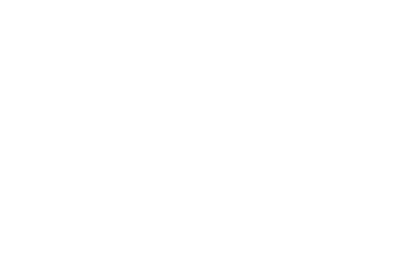Air Mercy upgrade AW119 fleet Rotortrade have announced the successful completion of one AW119 Ke and one AW119 KX to...