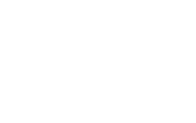 household, their spouse managed the kids and they could probably afford to live in closer proximity to their base. So...
