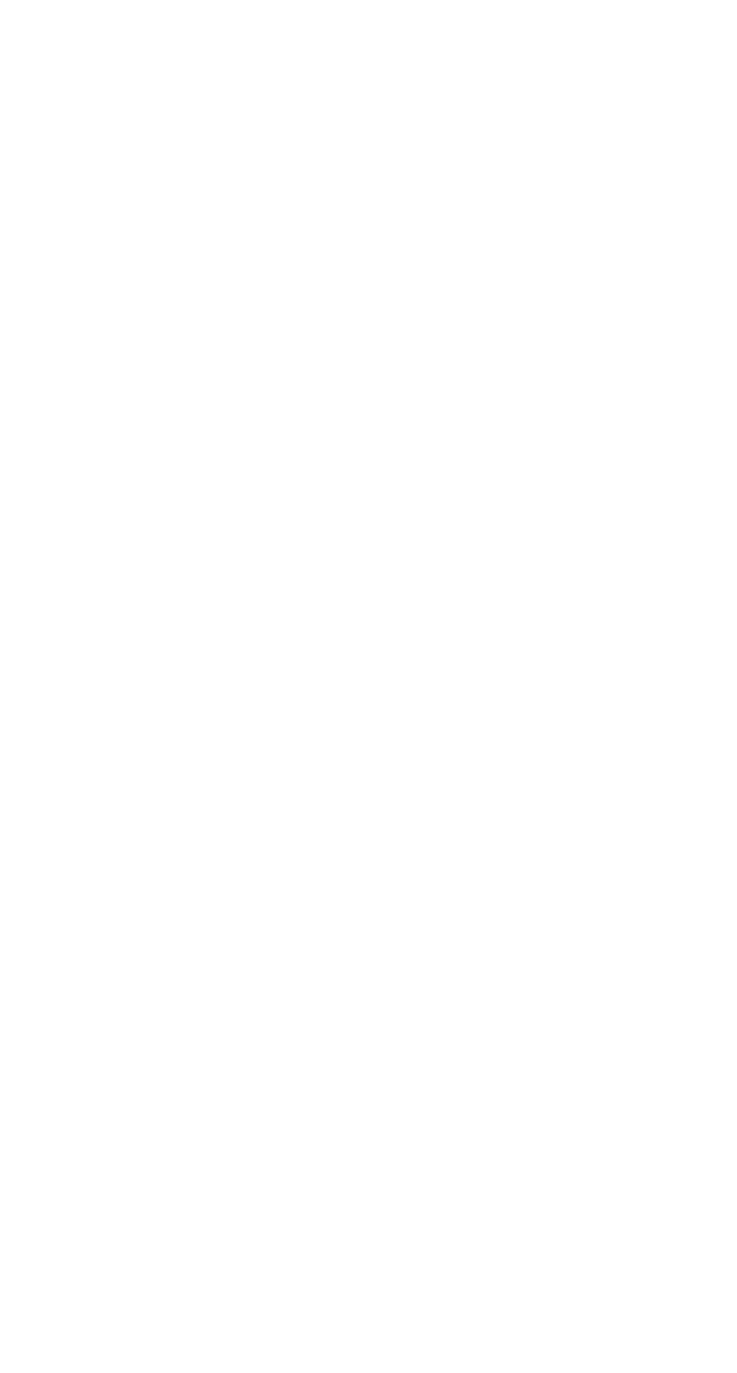 driven evidence related to fatigue is not specifically and actively collected unless a fatigue issue has been identif...
