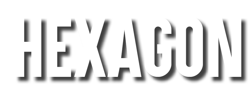 Hexagon