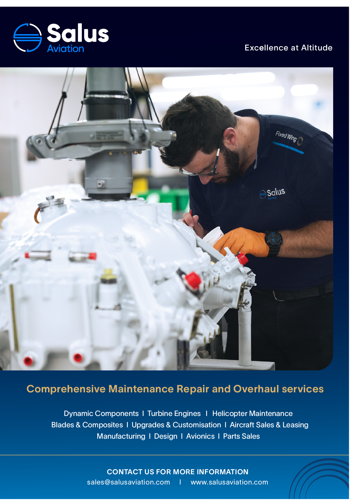 A man is working on a car engine in a garage. AI generated content