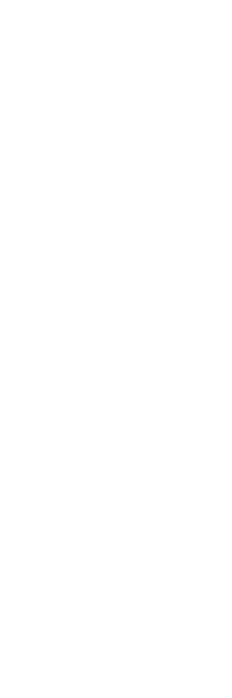 PUBLISHER Neville ‘Ned’ Dawson EDITOR Mark Ogden deputy editor Alan Norris sub editoR Leigh Neil north american edito...